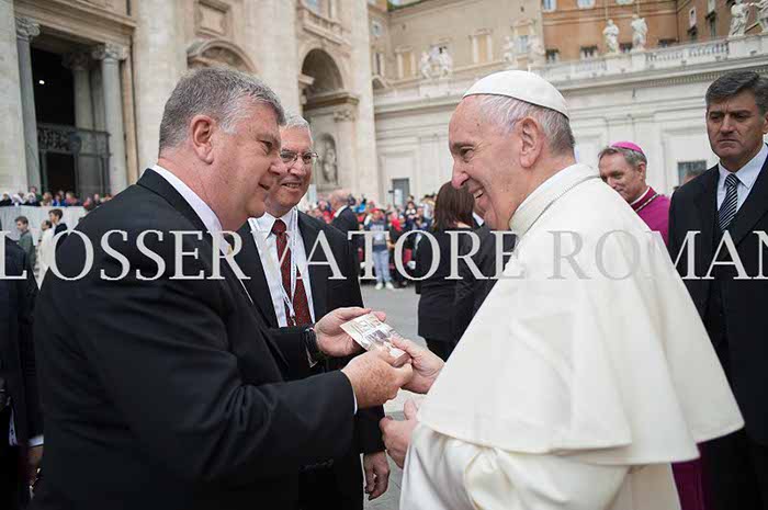 %_tempFileName03476_24042016%