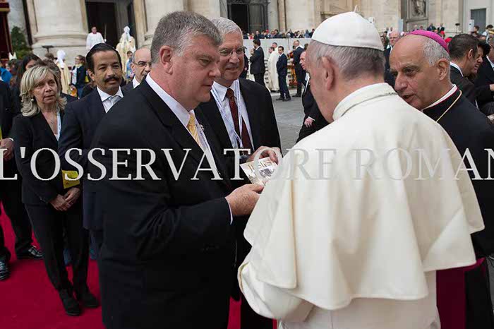 %_tempFileName03477_24042016%