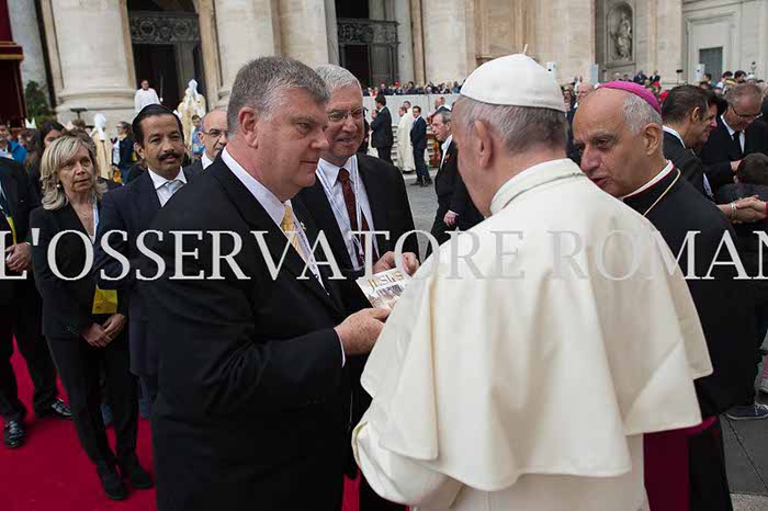 %_tempFileName03478_24042016%