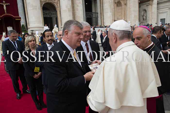 %_tempFileName03479_24042016%