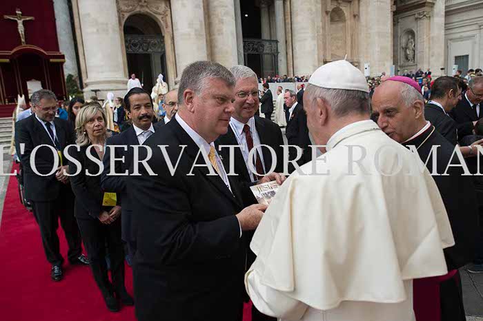 %_tempFileName03480_24042016%