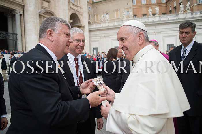 %_tempFileName03481_24042016%