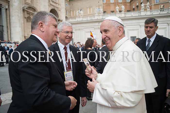 %_tempFileName03482_24042016%