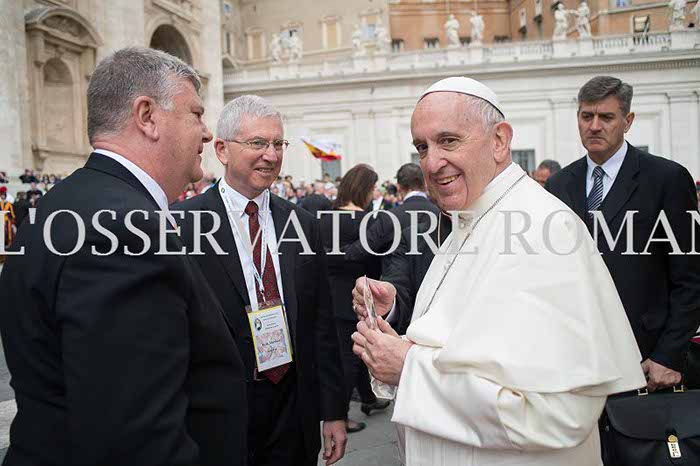 %_tempFileName03483_24042016%