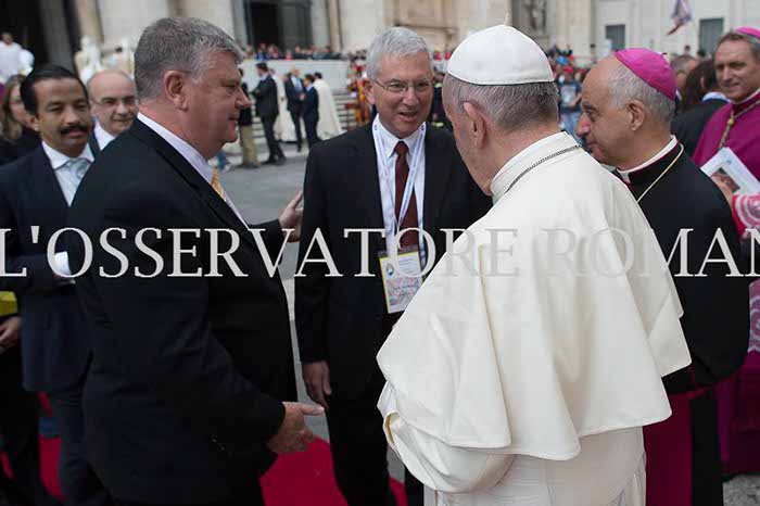 %_tempFileName03484_24042016%