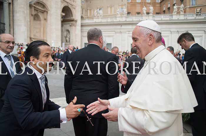 %_tempFileName03485_24042016%