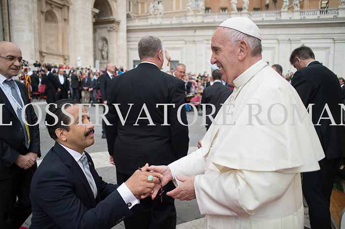 %_tempFileName03486_24042016%