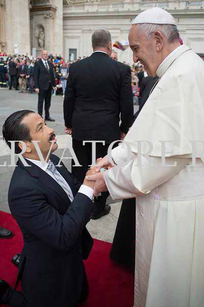 %_tempFileName03487_24042016%