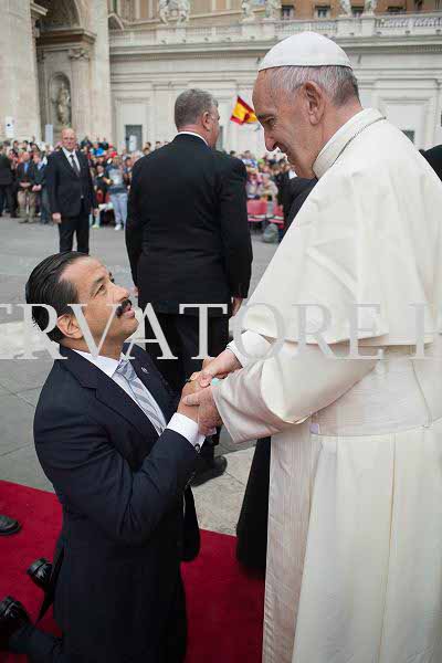 %_tempFileName03488_24042016%