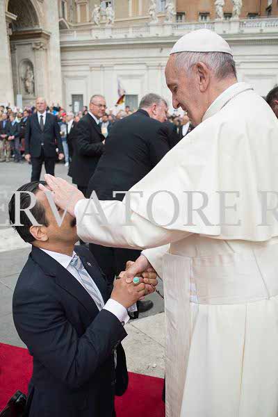 %_tempFileName03491_24042016%