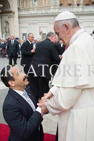 %_tempFileName03492_24042016%