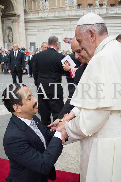 %_tempFileName03493_24042016%