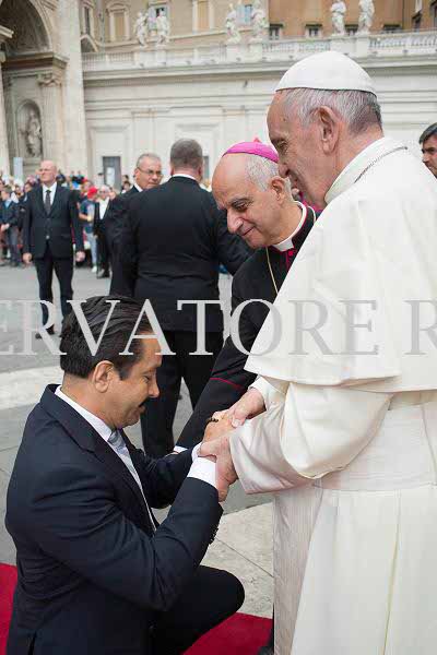 %_tempFileName03494_24042016%