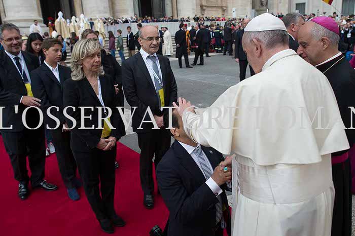 %_tempFileName03495_24042016%