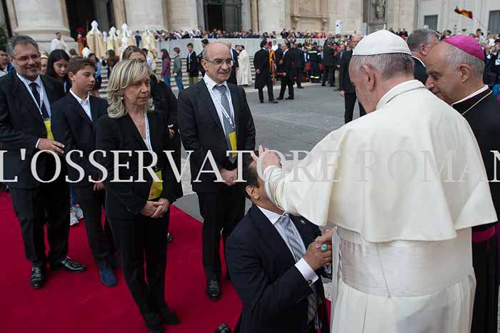 %_tempFileName03496_24042016%