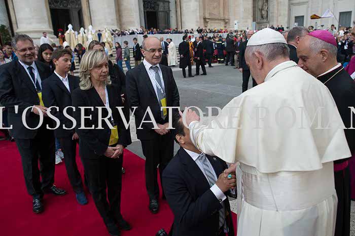 %_tempFileName03498_24042016%