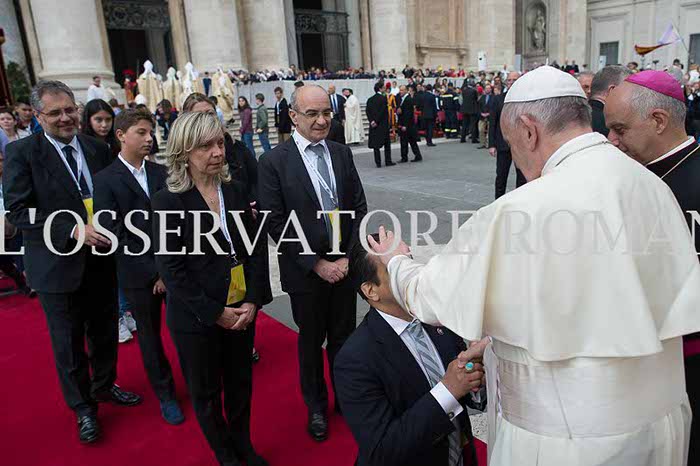 %_tempFileName03499_24042016%