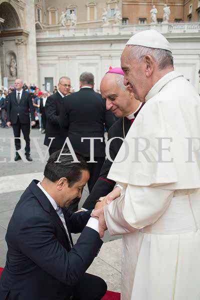 %_tempFileName03500_24042016%