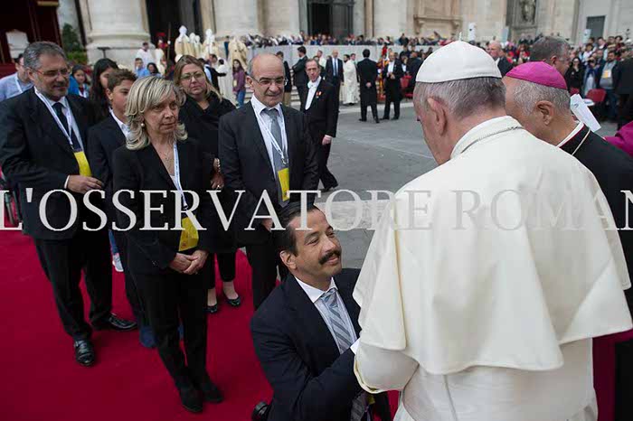 %_tempFileName03501_24042016%