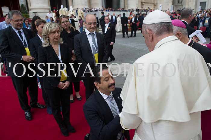 %_tempFileName03502_24042016%