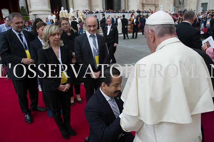 %_tempFileName03503_24042016%