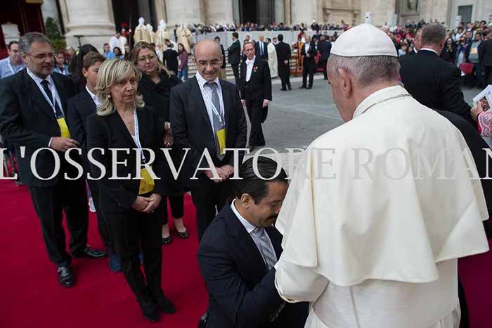 %_tempFileName03504_24042016%