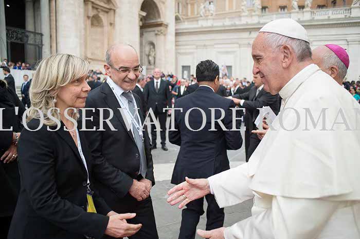 %_tempFileName03505_24042016%