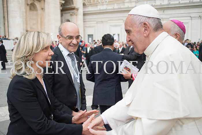 %_tempFileName03506_24042016%