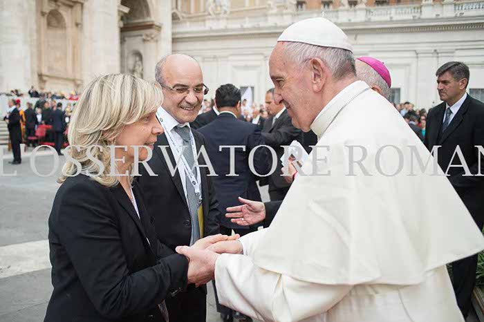 %_tempFileName03507_24042016%