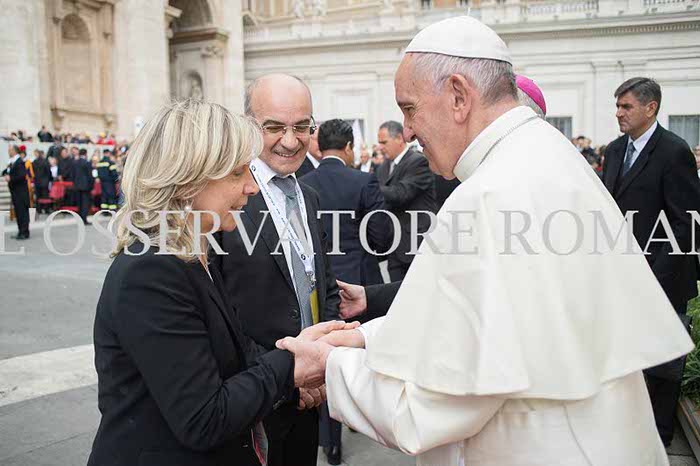 %_tempFileName03508_24042016%