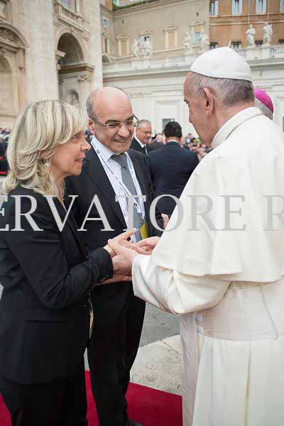 %_tempFileName03509_24042016%