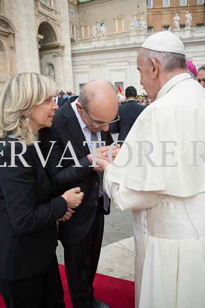 %_tempFileName03511_24042016%