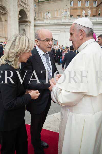 %_tempFileName03512_24042016%