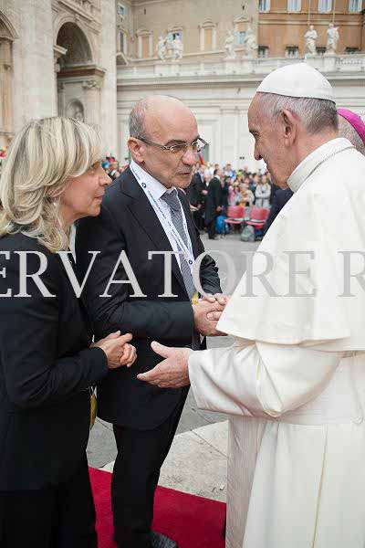 %_tempFileName03513_24042016%