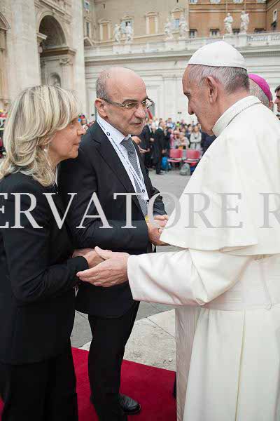 %_tempFileName03514_24042016%