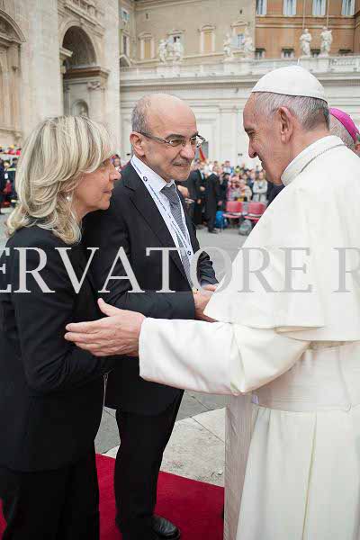 %_tempFileName03515_24042016%