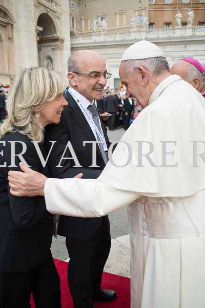 %_tempFileName03516_24042016%