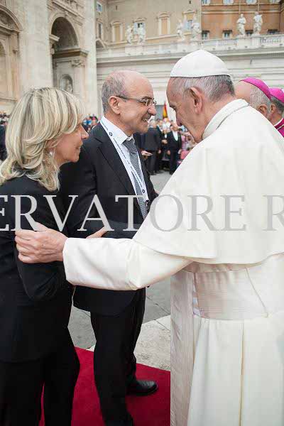 %_tempFileName03517_24042016%