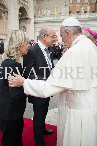 %_tempFileName03518_24042016%