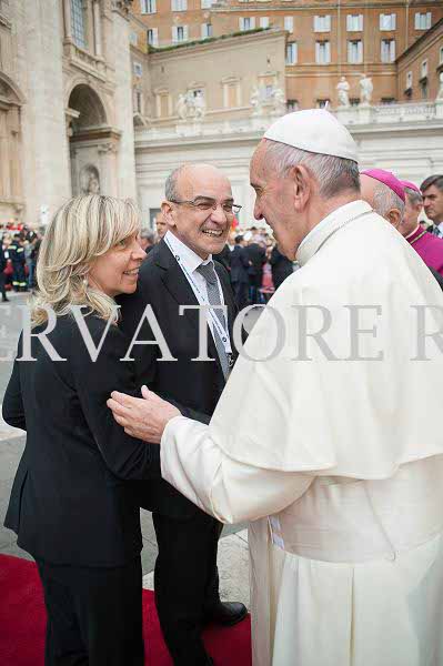 %_tempFileName03519_24042016%