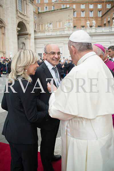 %_tempFileName03521_24042016%