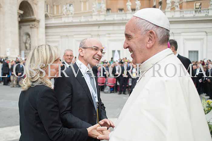 %_tempFileName03522_24042016%