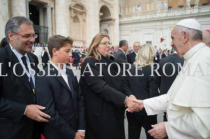 %_tempFileName03523_24042016%