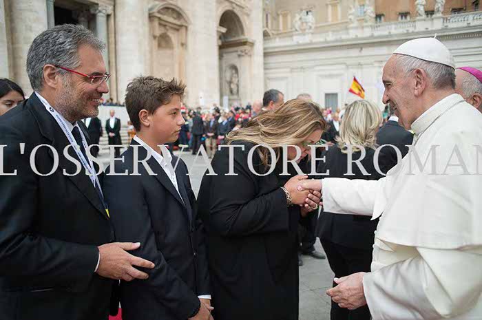 %_tempFileName03524_24042016%