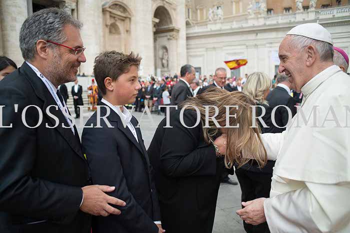 %_tempFileName03525_24042016%