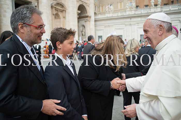 %_tempFileName03526_24042016%