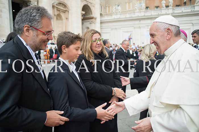 %_tempFileName03527_24042016%