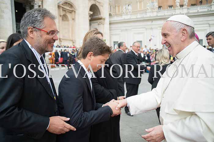 %_tempFileName03528_24042016%