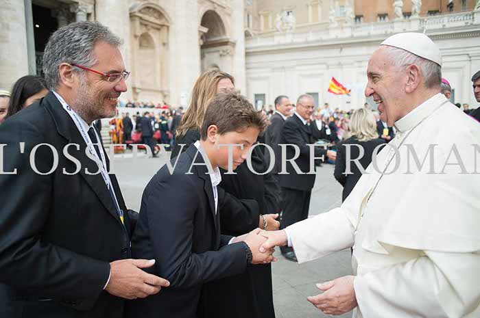 %_tempFileName03529_24042016%