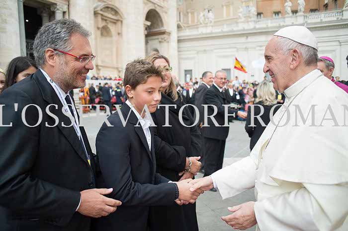 %_tempFileName03530_24042016%